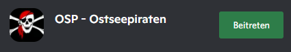 discord-einladung-osp_deu.PNG