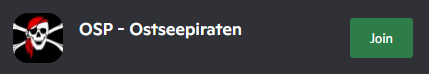 discord-einladung-osp_eng.PNG